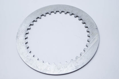 OEM Kawasaki 13089-1093 Clutch Plate NOS