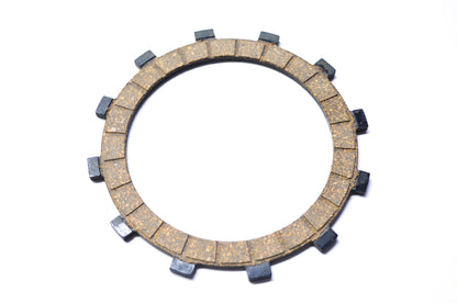 OEM Kawasaki 13088-1104 Friction Plate NOS