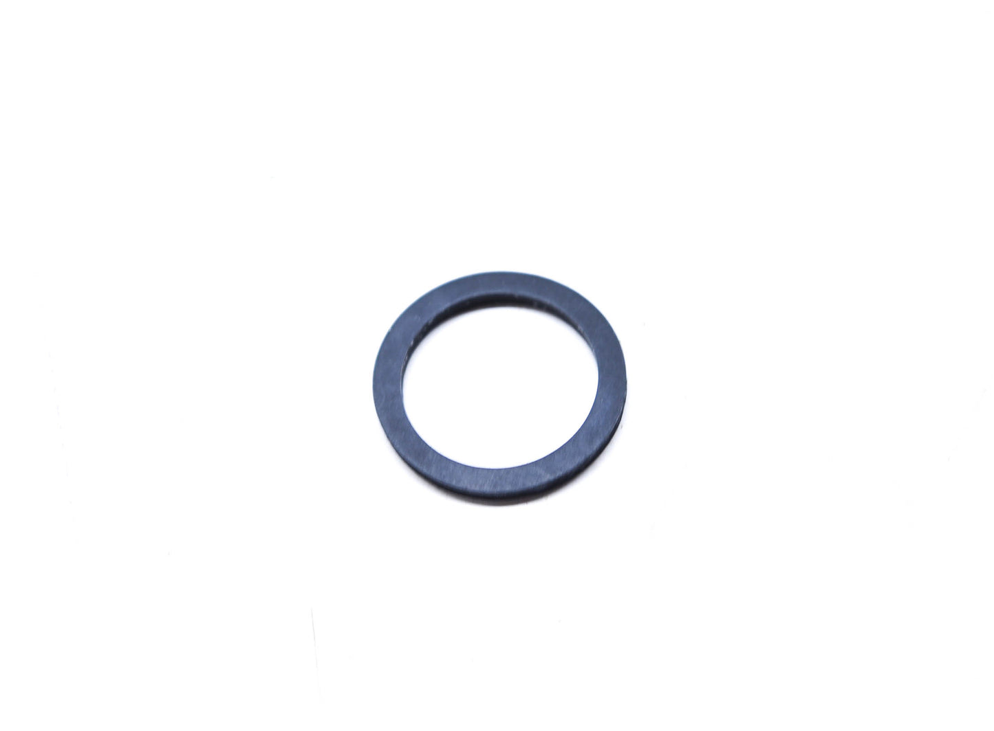 OEM Yamaha 357-24522-10-00 Gasket