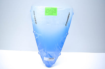 Memphis Shades MEP7456 2000-2001 Yamaha YZF1000 R1 Blue Windscreen NOS