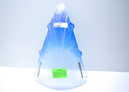 Memphis Shades MEP7466 2002-2003 Yamaha YZF1000 R1 Blue Windscreen NOS