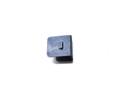 OEM Kawasaki 92037-1943 Flap Clamp NOS