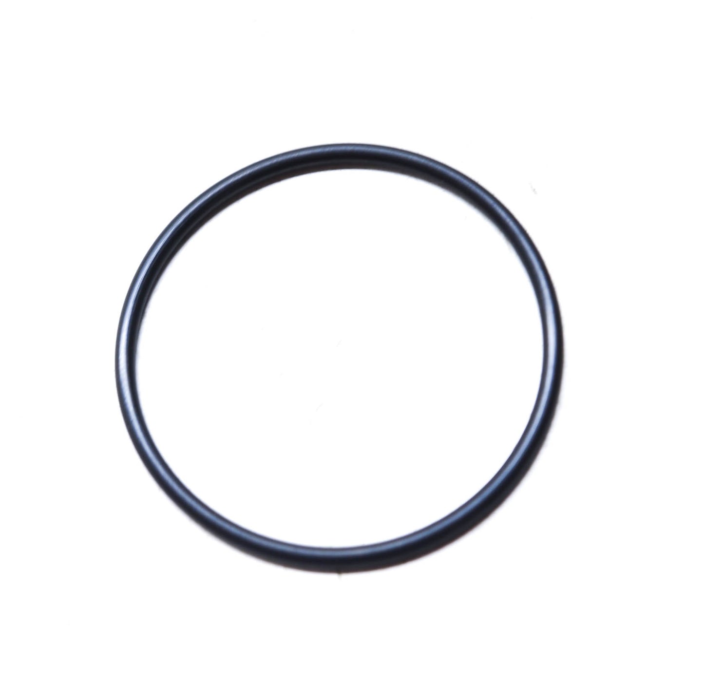 OEM Yamaha 93210-37532-00 O-Ring NOS
