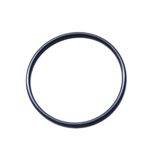 OEM Yamaha 93210-37532-00 O-Ring NOS
