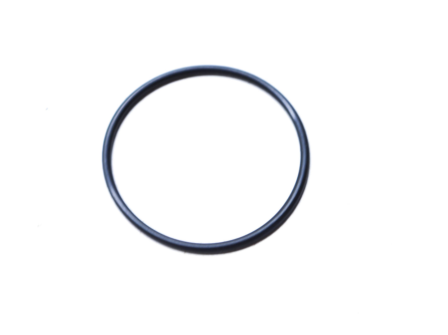 OEM Yamaha 93210-37532-00 O-Ring NOS