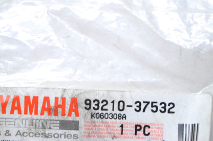 OEM Yamaha 93210-37532-00 O-Ring NOS