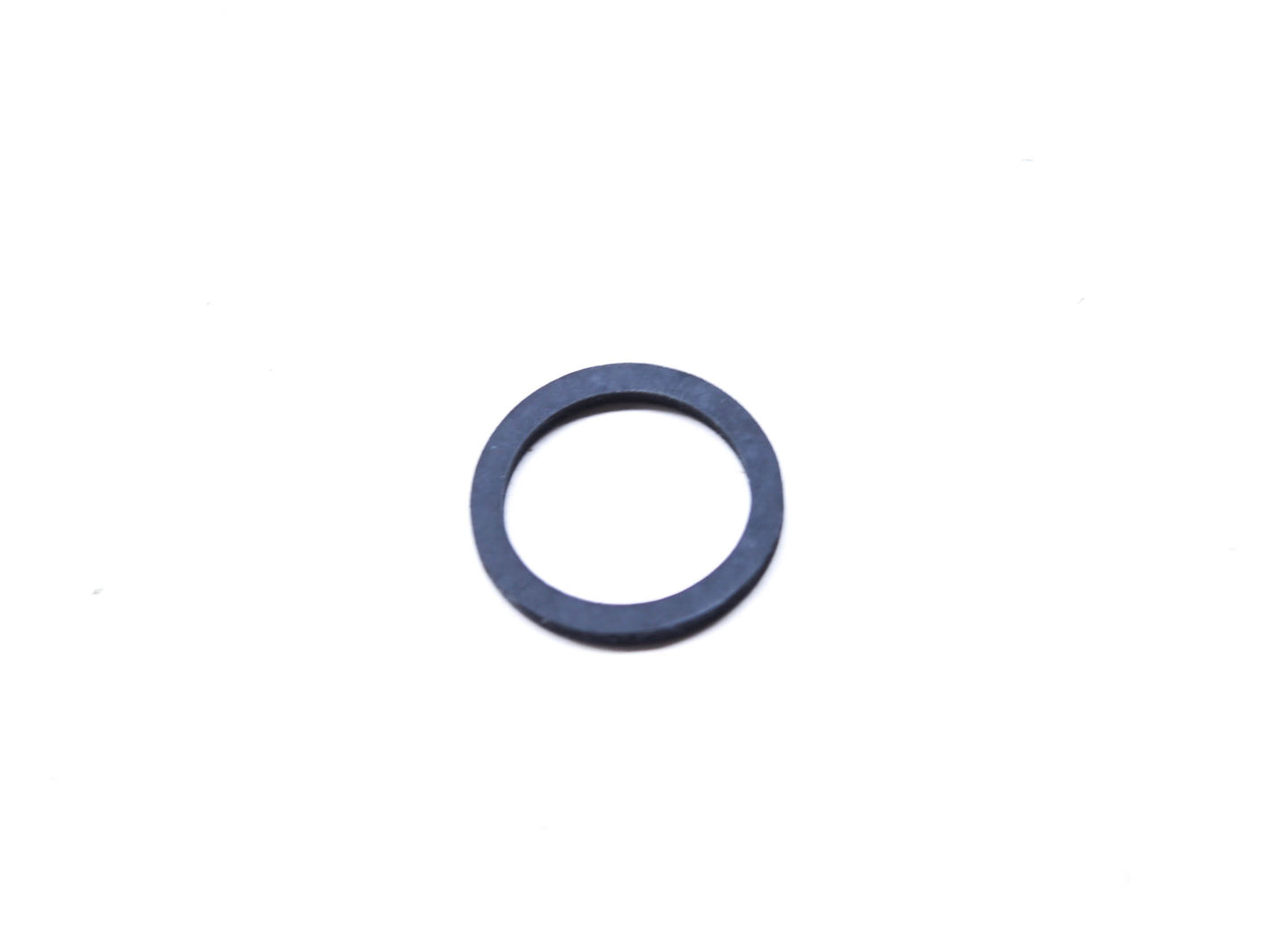 OEM Yamaha 357-24522-10-00 Gasket