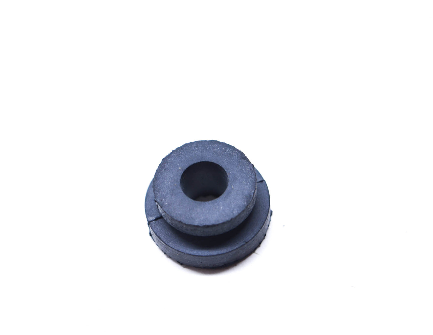 OEM Kawasaki 92075-112 Rubber Damper NOS