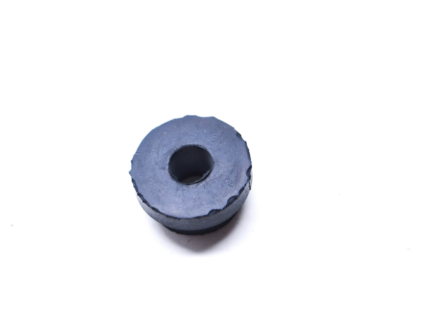 OEM Kawasaki 92075-112 Rubber Damper NOS