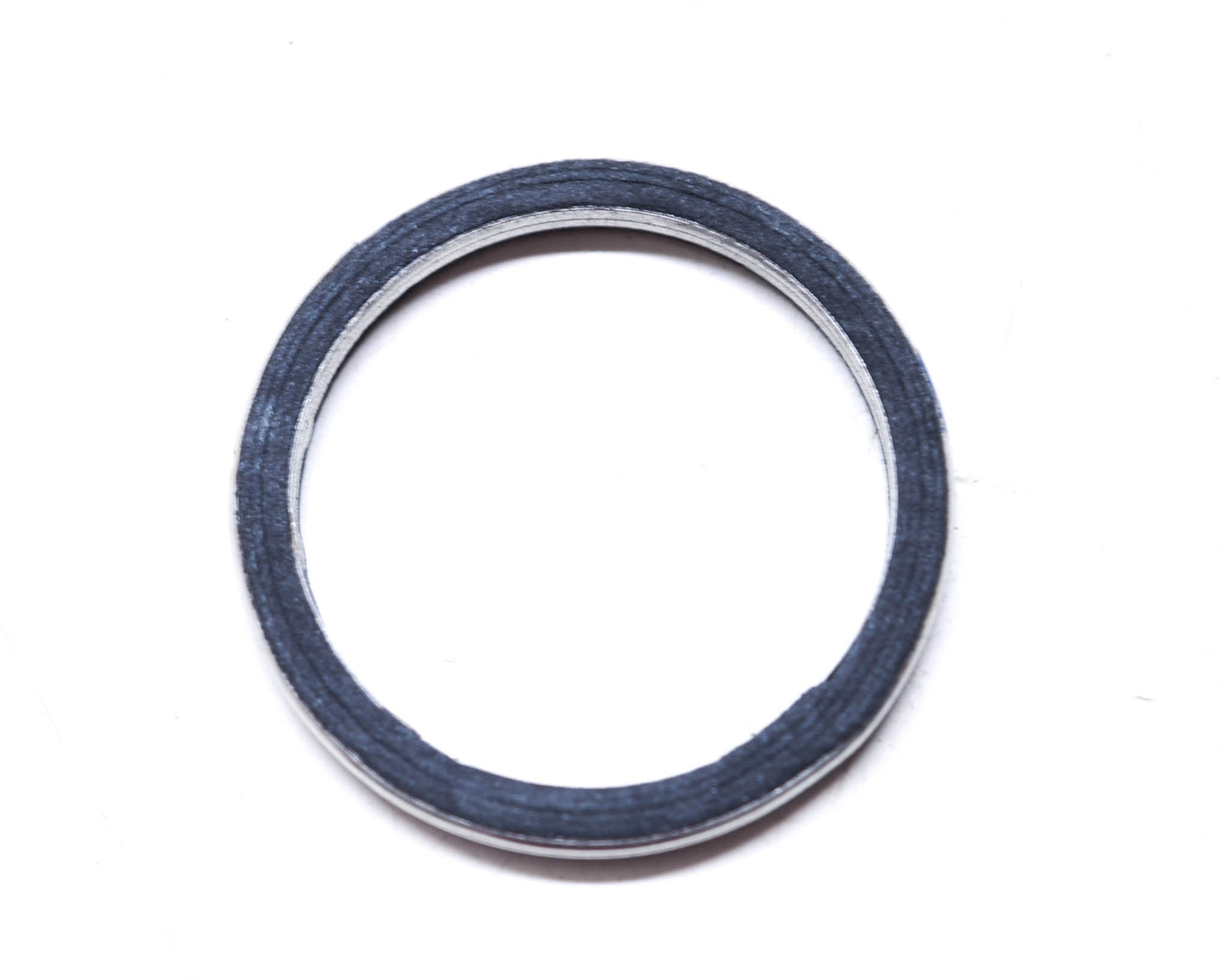 New OEM Yamaha Exhaust Gasket NOS