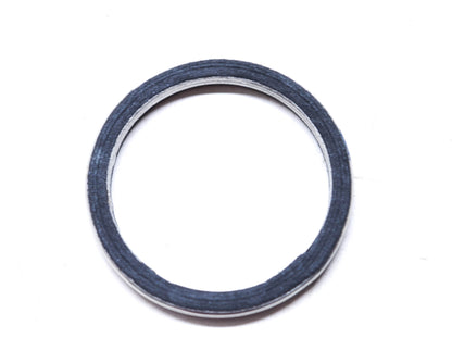 New OEM Yamaha Exhaust Gasket NOS