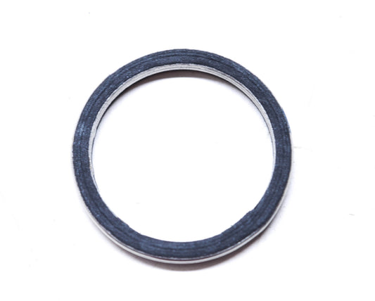 New OEM Yamaha Exhaust Gasket NOS