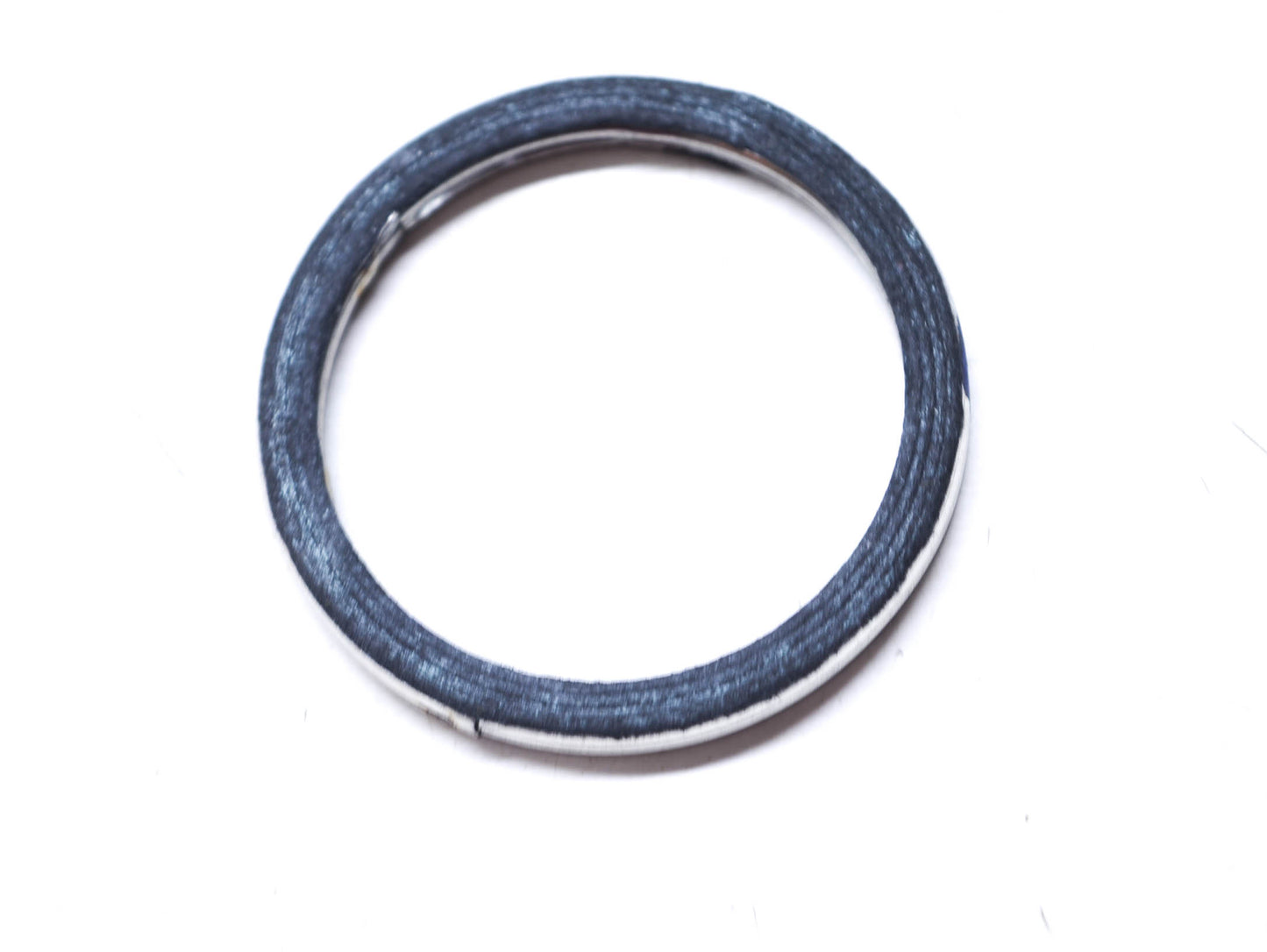 New OEM Yamaha Exhaust Gasket NOS