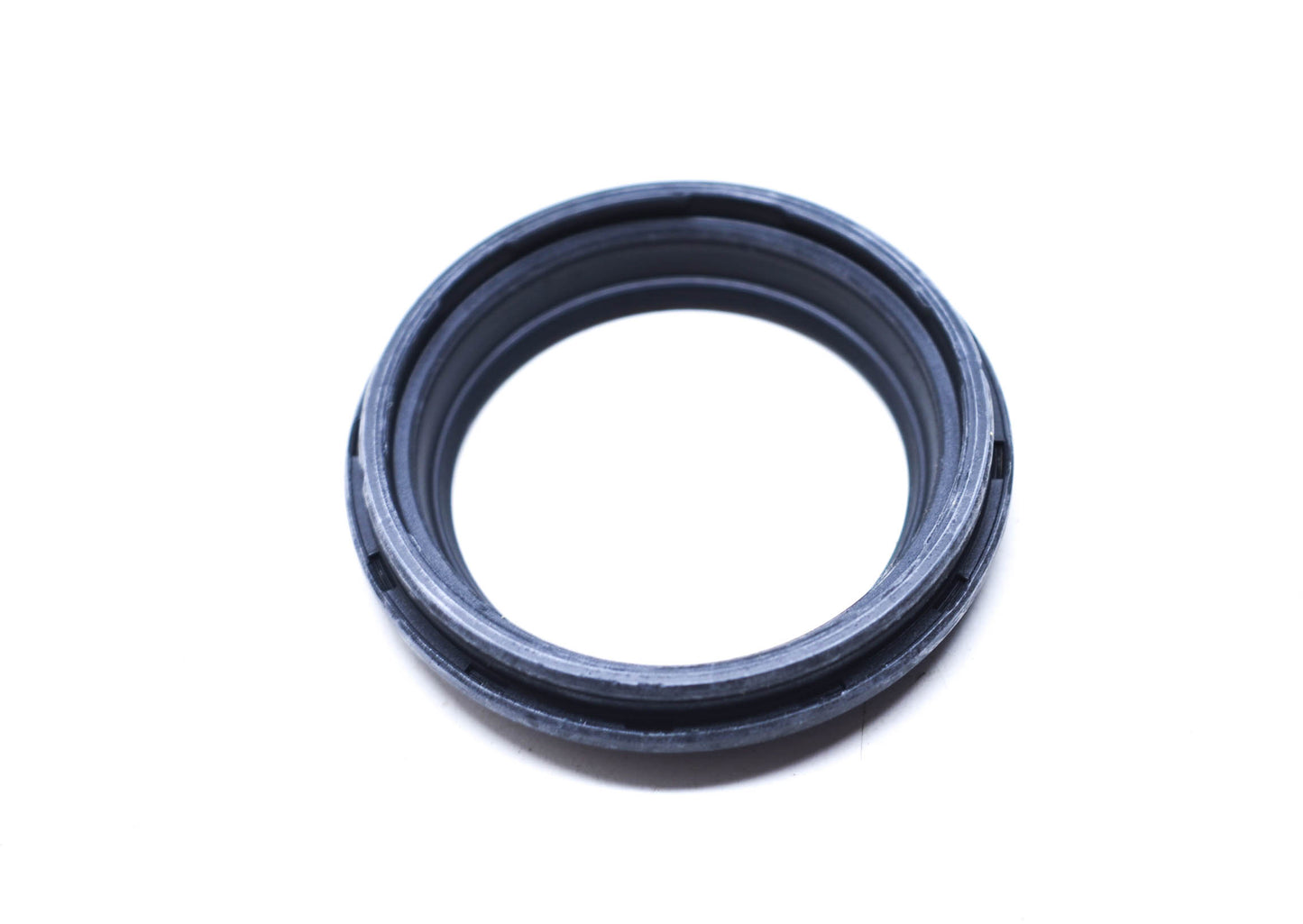 New OEM Kawasaki 92093-1415 Outer Tube Fork Seal NOS
