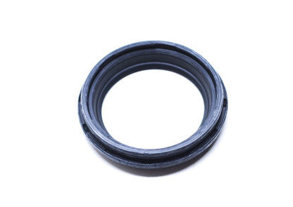 New OEM Kawasaki 92093-1415 Outer Tube Fork Seal NOS
