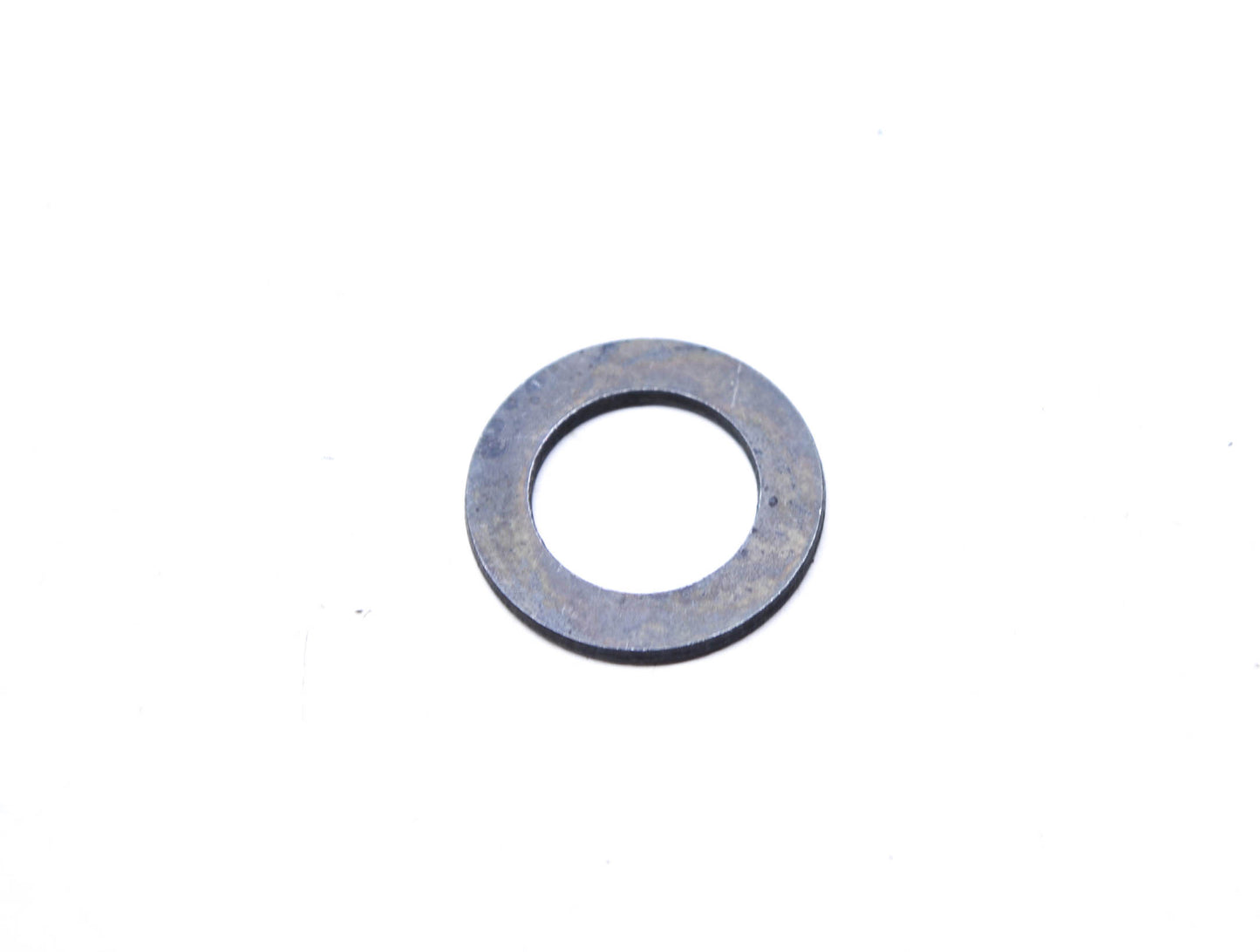 New OEM Yamaha 90201-17713-00 Plate Washer NOS