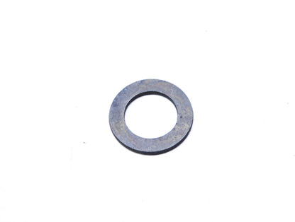 New OEM Yamaha 90201-17713-00 Plate Washer NOS