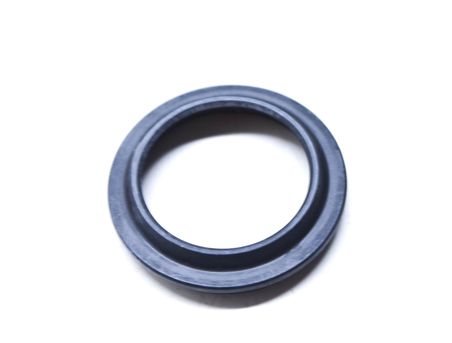 New OEM Kawasaki 92093-1415 Outer Tube Fork Seal NOS