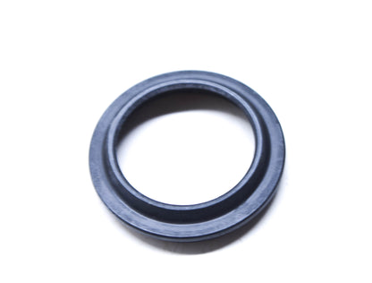 New OEM Kawasaki 92093-1415 Outer Tube Fork Seal NOS