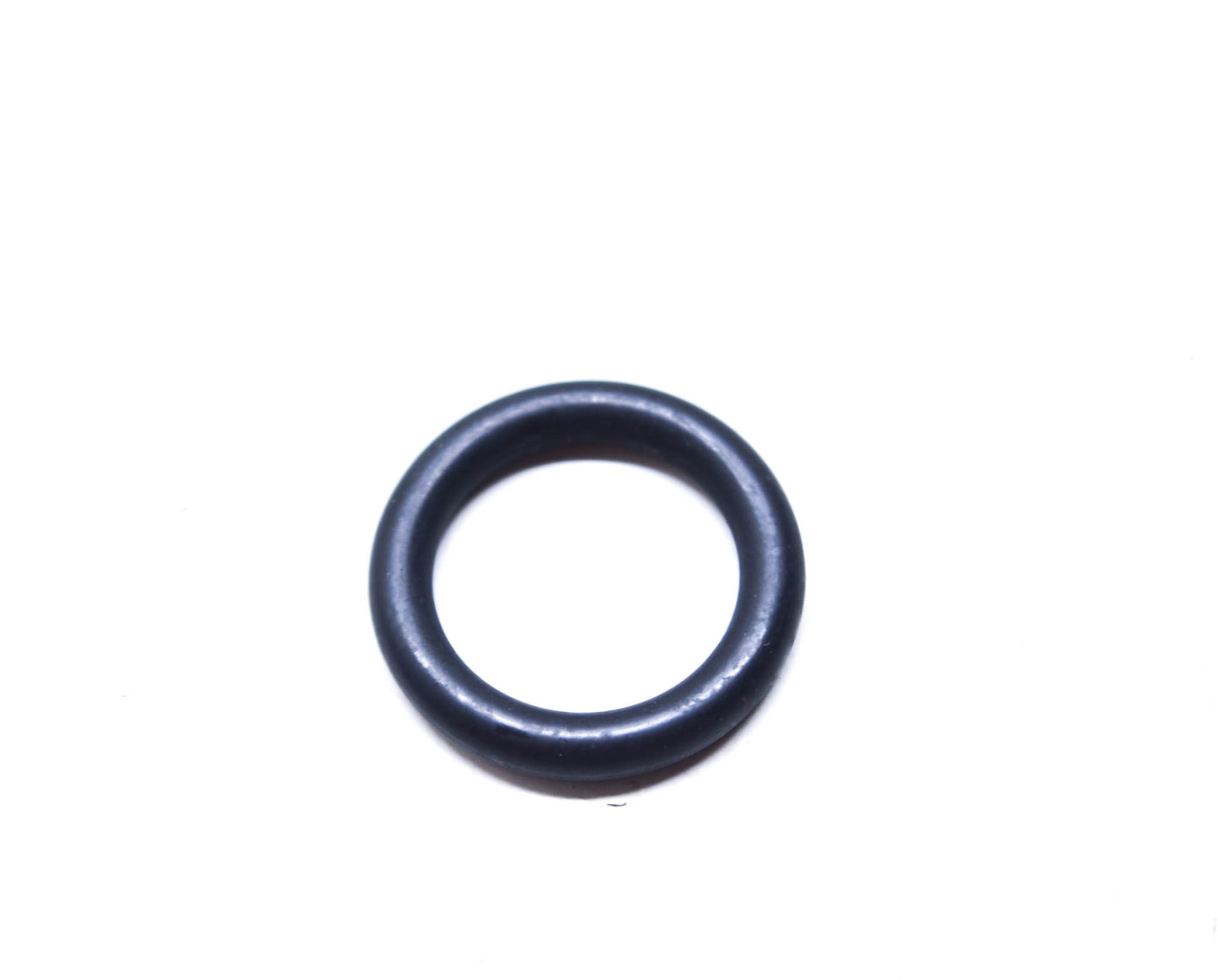 OEM Kawasaki 92055-1285 O-Ring 22.2mm NOS