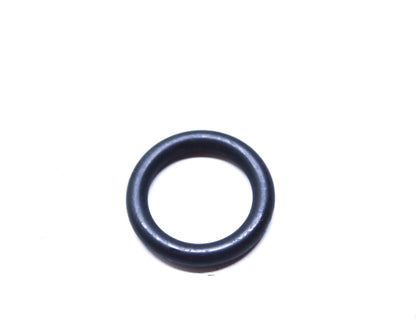 OEM Kawasaki 92055-1285 O-Ring 22.2mm NOS