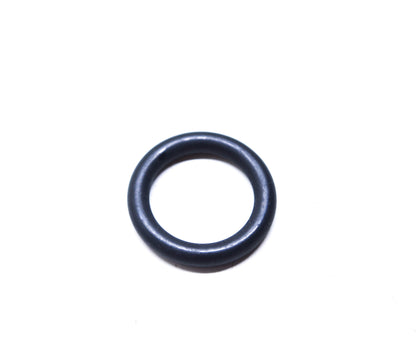 OEM Kawasaki 92055-1285 O-Ring 22.2mm NOS