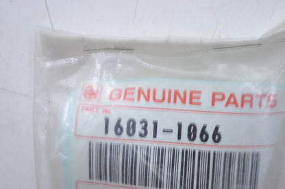 OEM Kawasaki 16031-1066 Float NOS