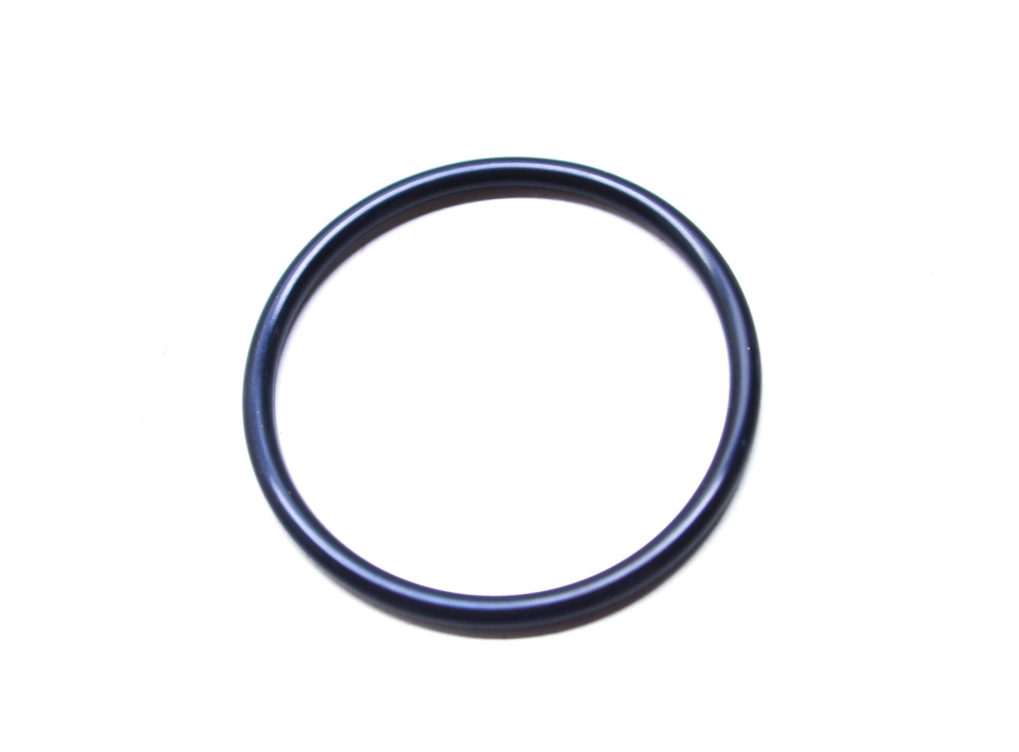 New OEM Kawasaki 670D3048 O-Ring NOS