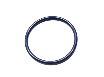 New OEM Kawasaki 670D3048 O-Ring NOS