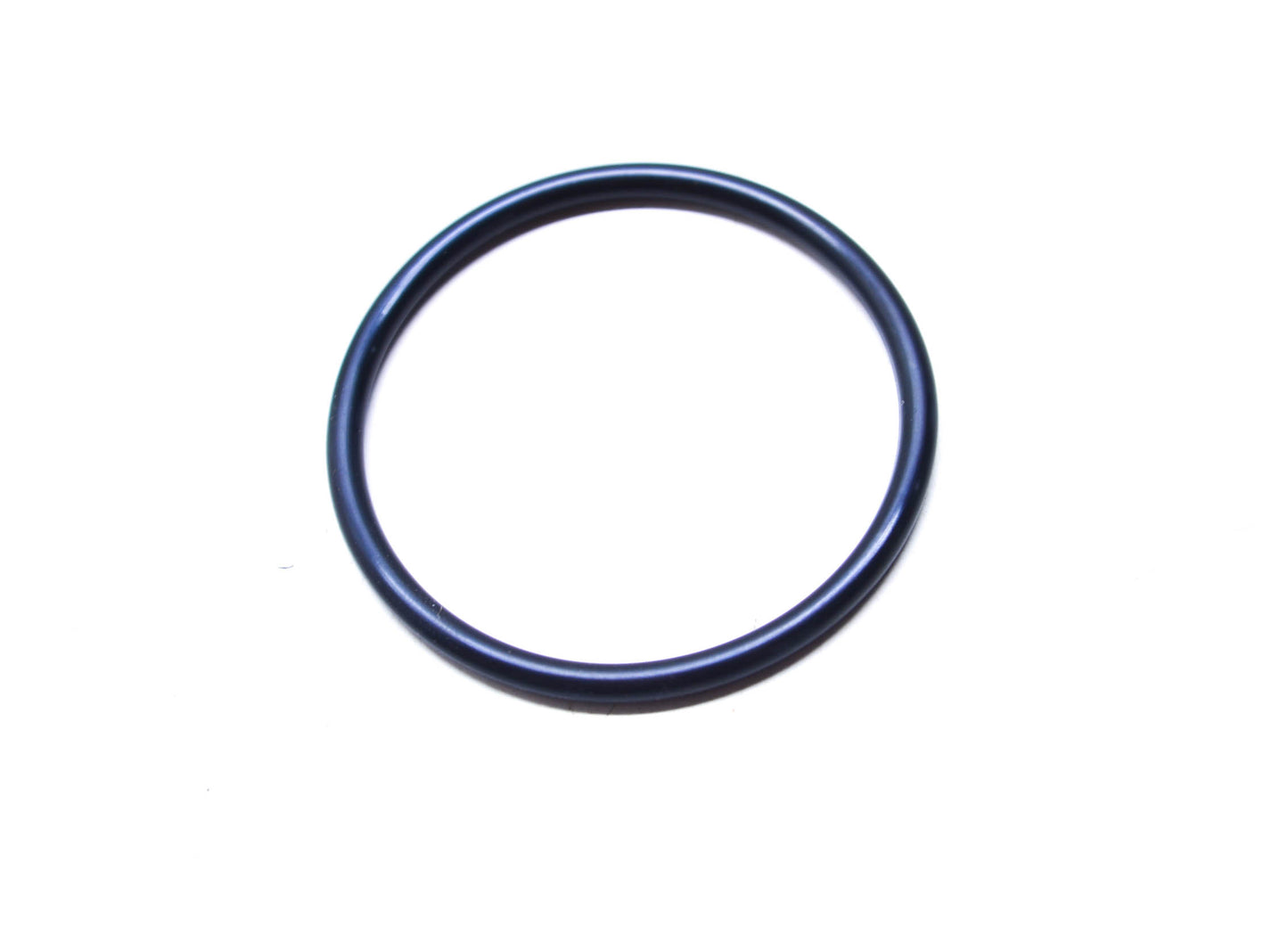 New OEM Kawasaki 670D3048 O-Ring NOS