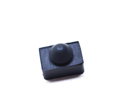 Rubber Damper NOS