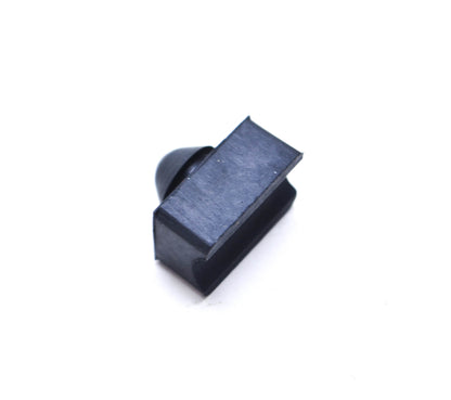 Rubber Damper NOS