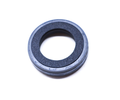 OEM Kawasaki 92093-S034 Seal NOS