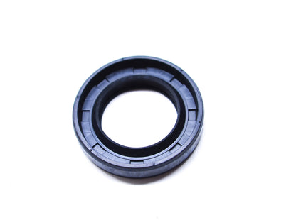OEM Kawasaki 92093-S034 Seal NOS