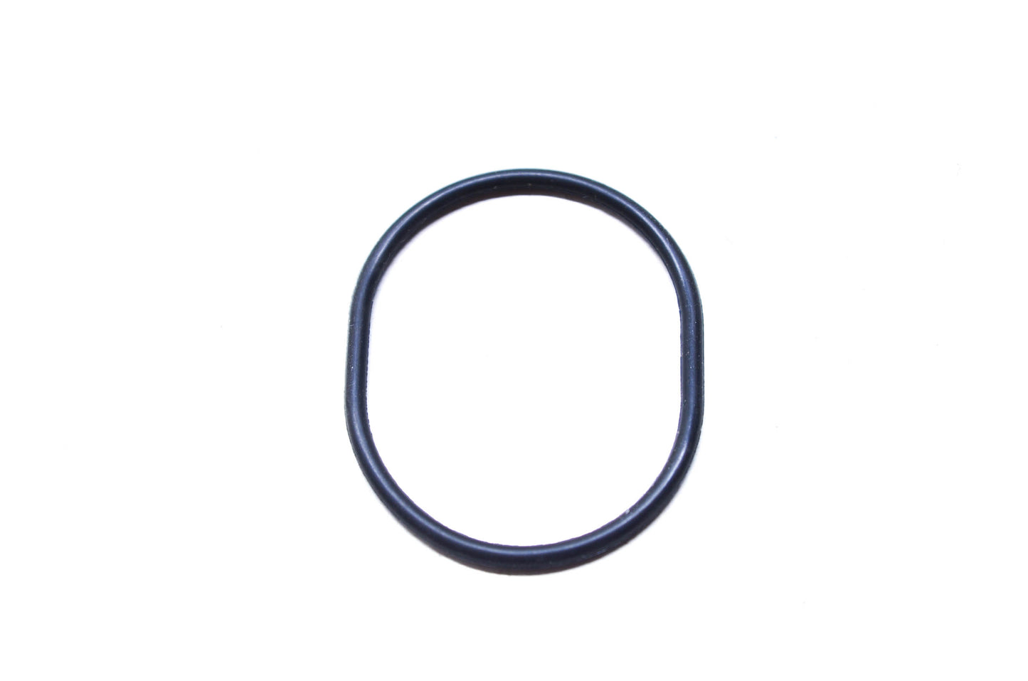 New OEM Kawasaki 92055-1255 O-Ring NOS