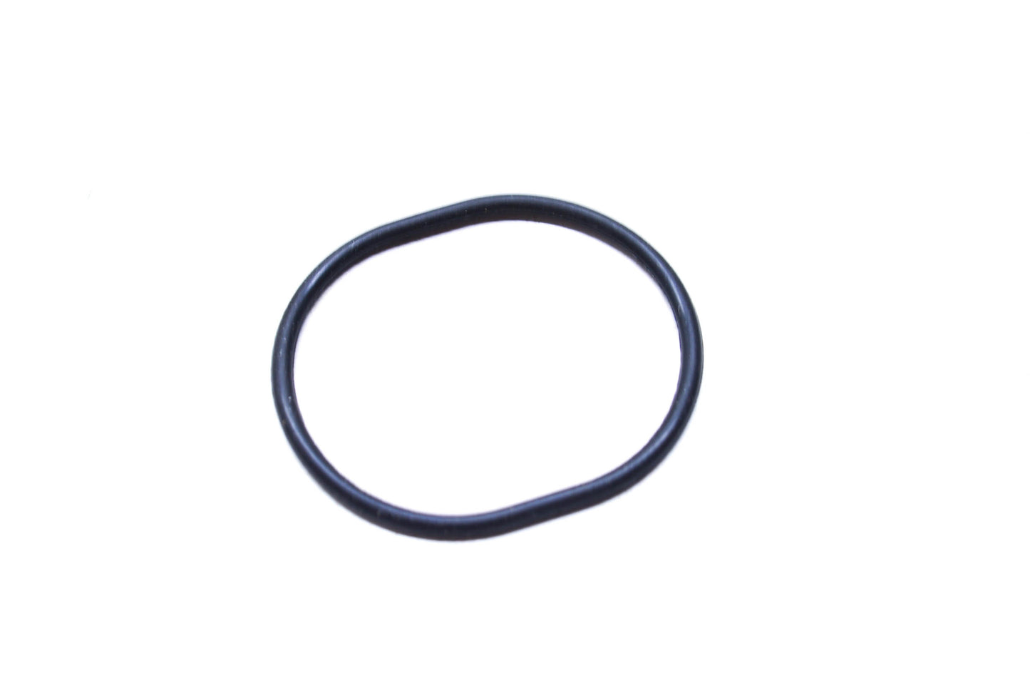 New OEM Kawasaki 92055-1255 O-Ring NOS