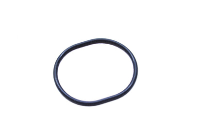 New OEM Kawasaki 92055-1255 O-Ring NOS