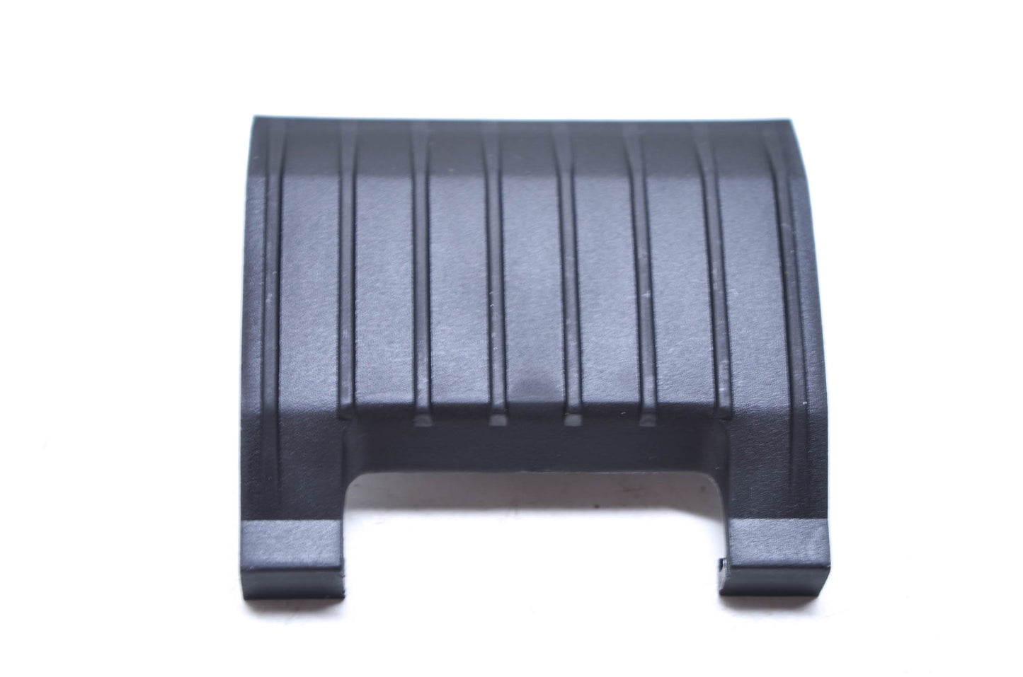 OEM Kawasaki 49016-1145 Cover Seal