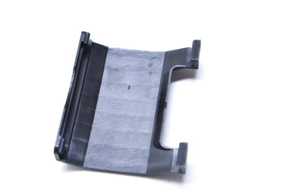 OEM Kawasaki 49016-1145 Cover Seal