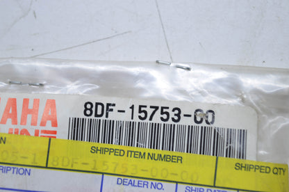 OEM Yamaha 8DF-15753-00-00 Starter Bushing NOS