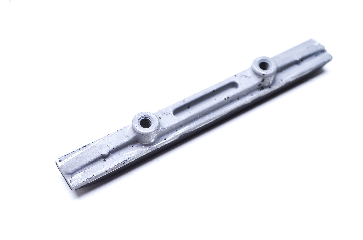 OEM Kawasaki 12053-016 Cam Chain Slipper NOS