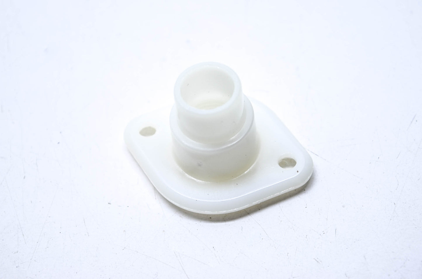 OEM Kawasaki 92066-3749 Drain Plug