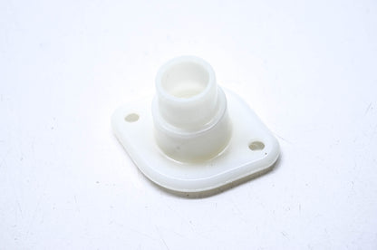 OEM Kawasaki 92066-3749 Drain Plug