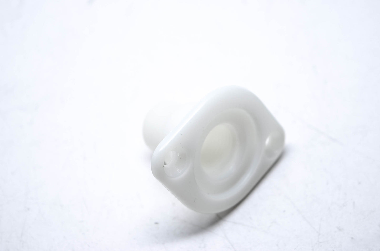 OEM Kawasaki 92066-3749 Drain Plug
