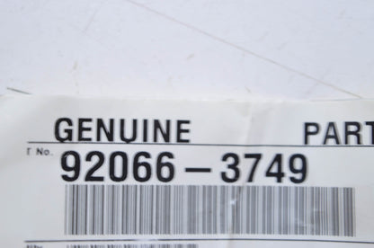 OEM Kawasaki 92066-3749 Drain Plug