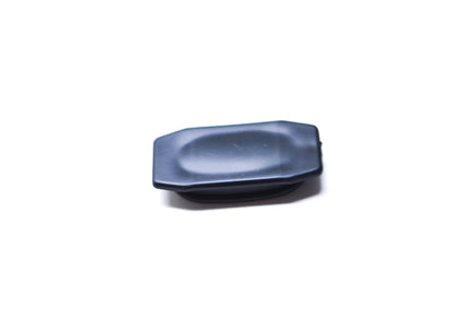 New OEM Kawasaki 11012-1420 Recoil Grip Cap NOS