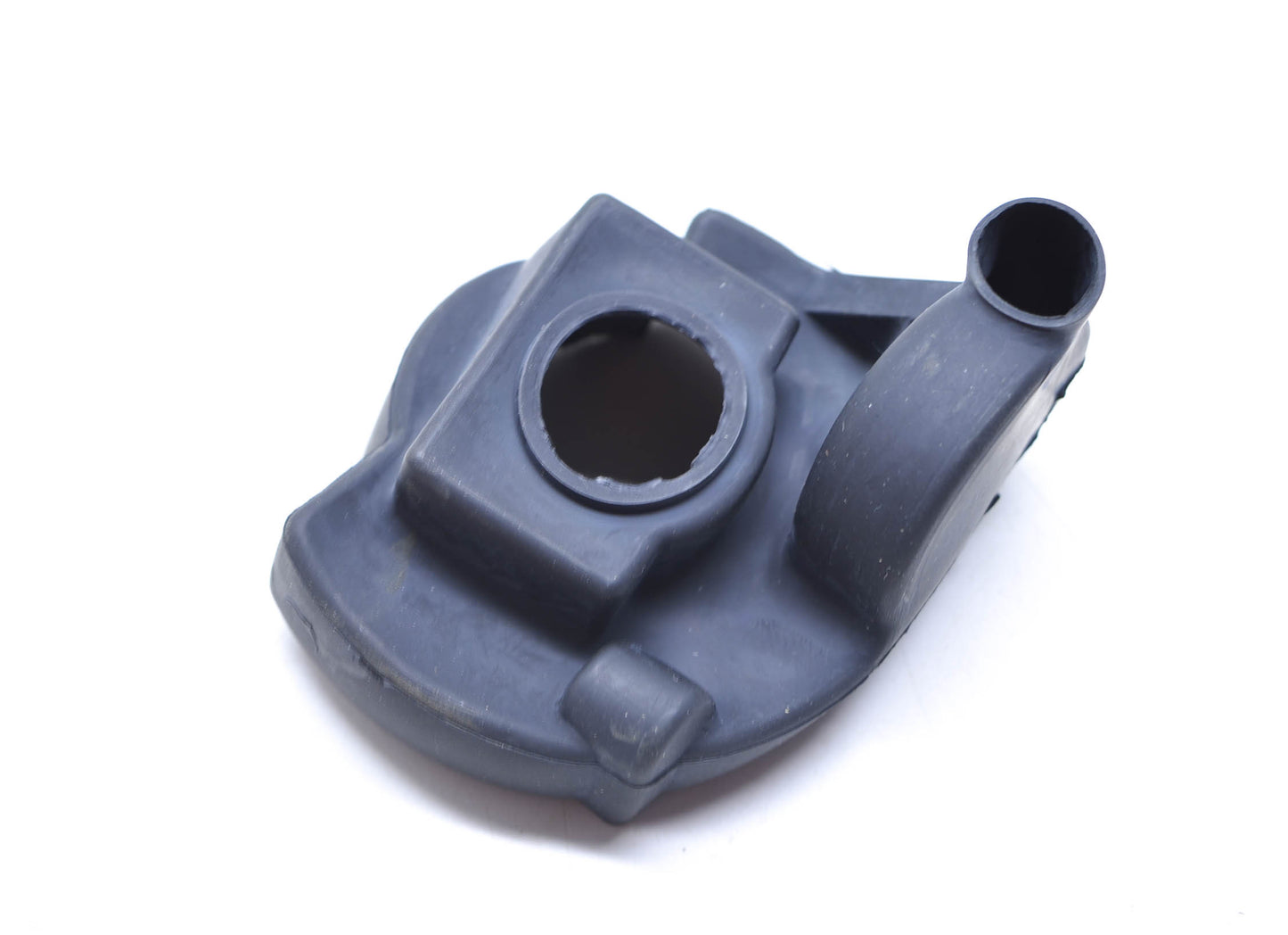 New OEM Kawasaki 49006-1271 Throttle Boot NOS