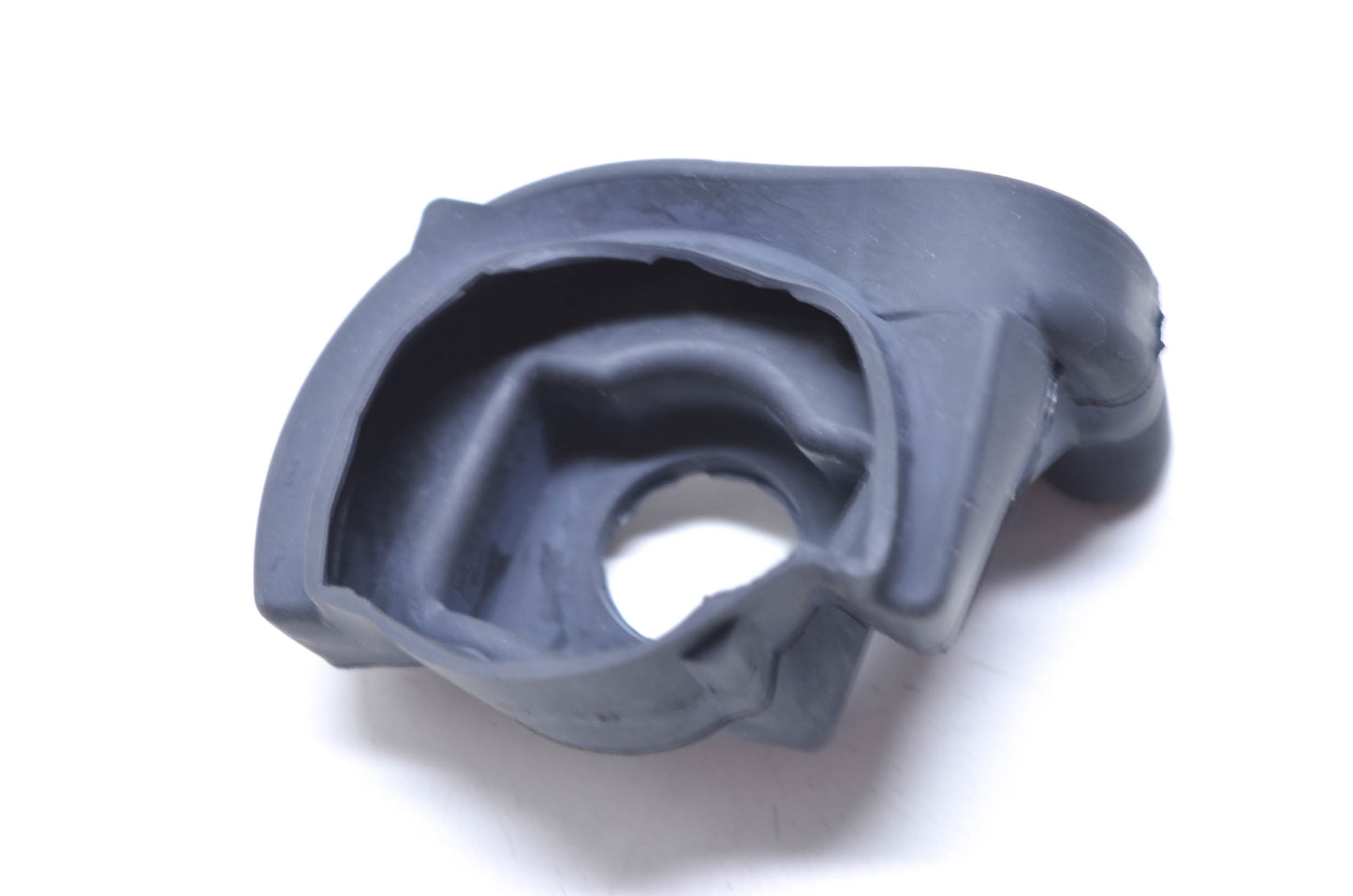 New OEM Kawasaki 49006-1271 Throttle Boot NOS