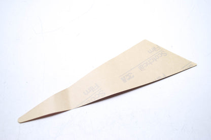 OEM Kawasaki 56049-1751 Left Front Deck Pattern NOS
