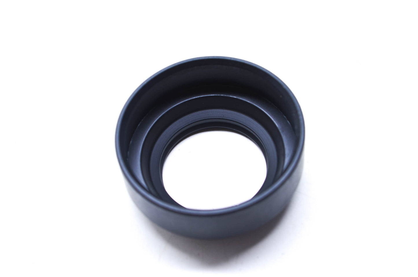 New OEM Kawasaki 92093-1202 Fork Seal NOS